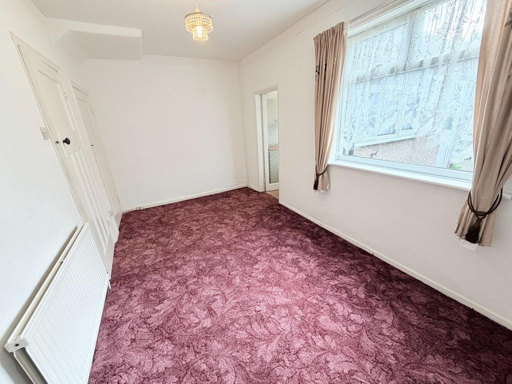Additional image 5 of 3 bed terraced house for saleAshgrove Avenue, Hartlepool TS25