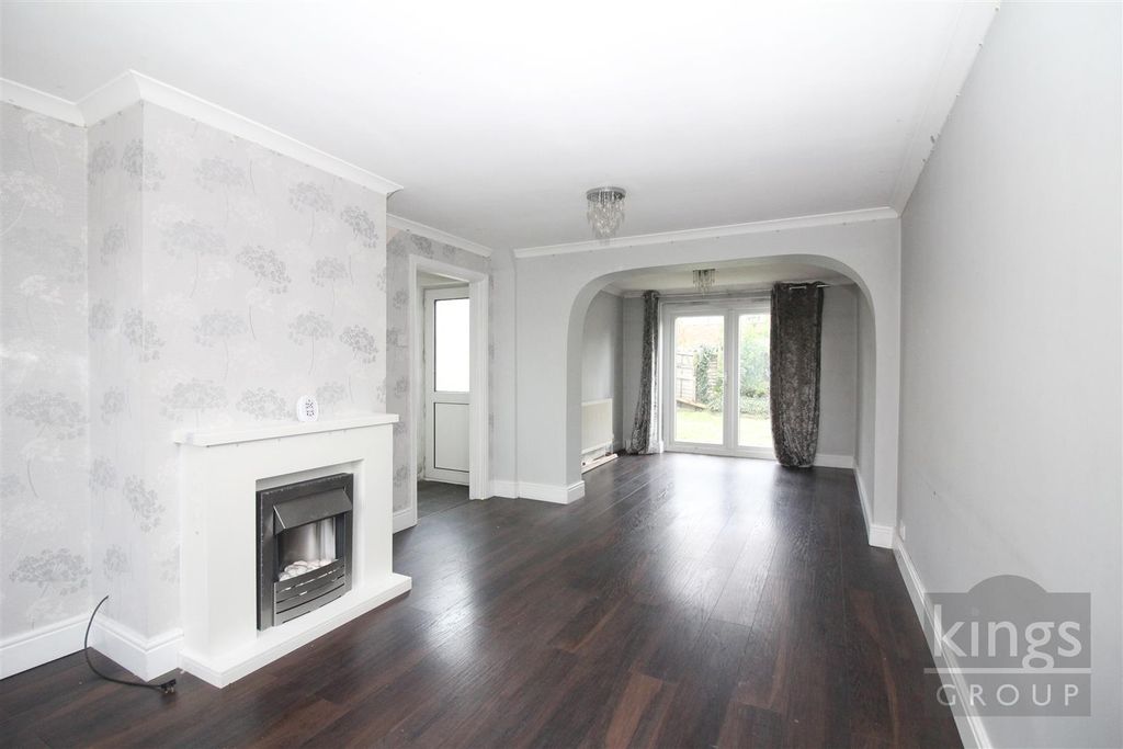 Additional image 2 of 2 bed terraced house for saleJerounds, Harlow CM19