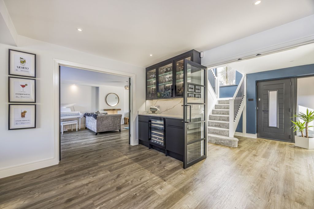 Additional image 13 of 4 bed detached house for saleHavant, Hampshire PO9
