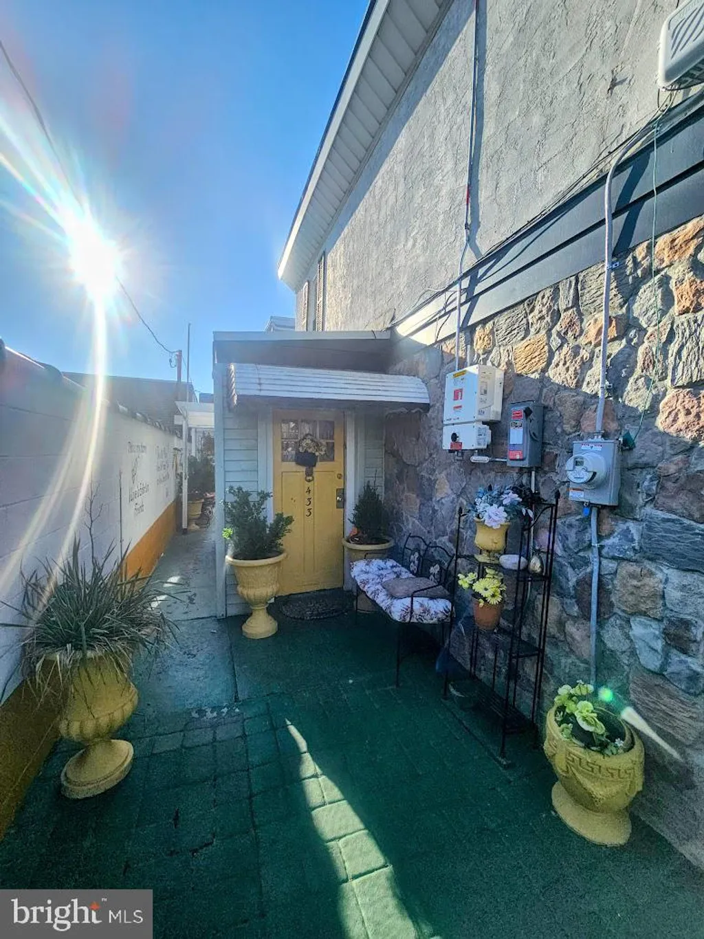 Additional image 5 of 433 N 64th Street, Philadelphia, PA 19151