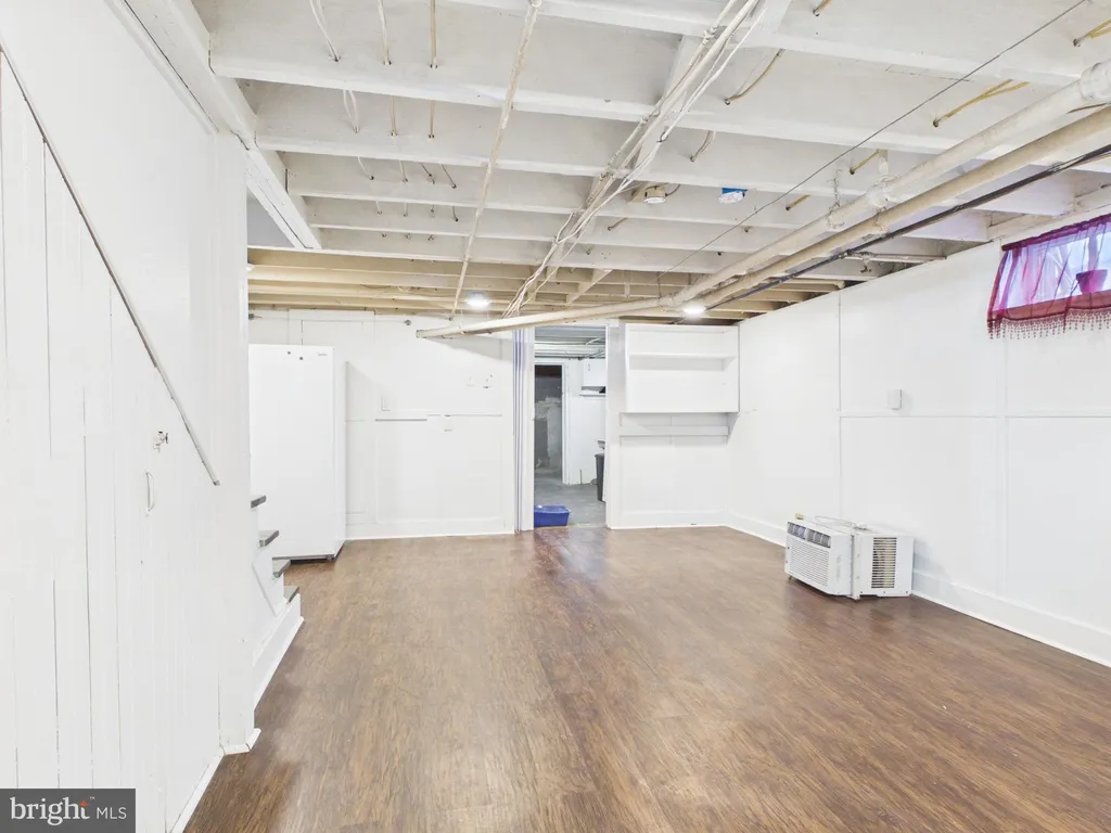Additional image 39 of 44 E 9th Avenue, York, PA 17404