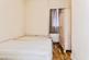Additional image 6 of London Road, THORNTON HEATH, Surrey, CR7