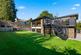 Additional image 72 of Lambley Lane, Nottingham NG14
