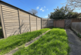 Additional image 12 of Gladding Road, Manor Park, London, E12
