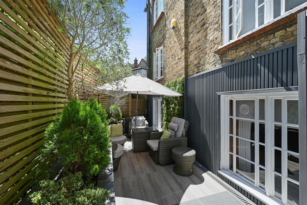 Additional image 25 of 3 bed flat for saleWest Hill, Harrow HA2