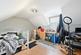 Albacore Crescent, London SE13 photo 4