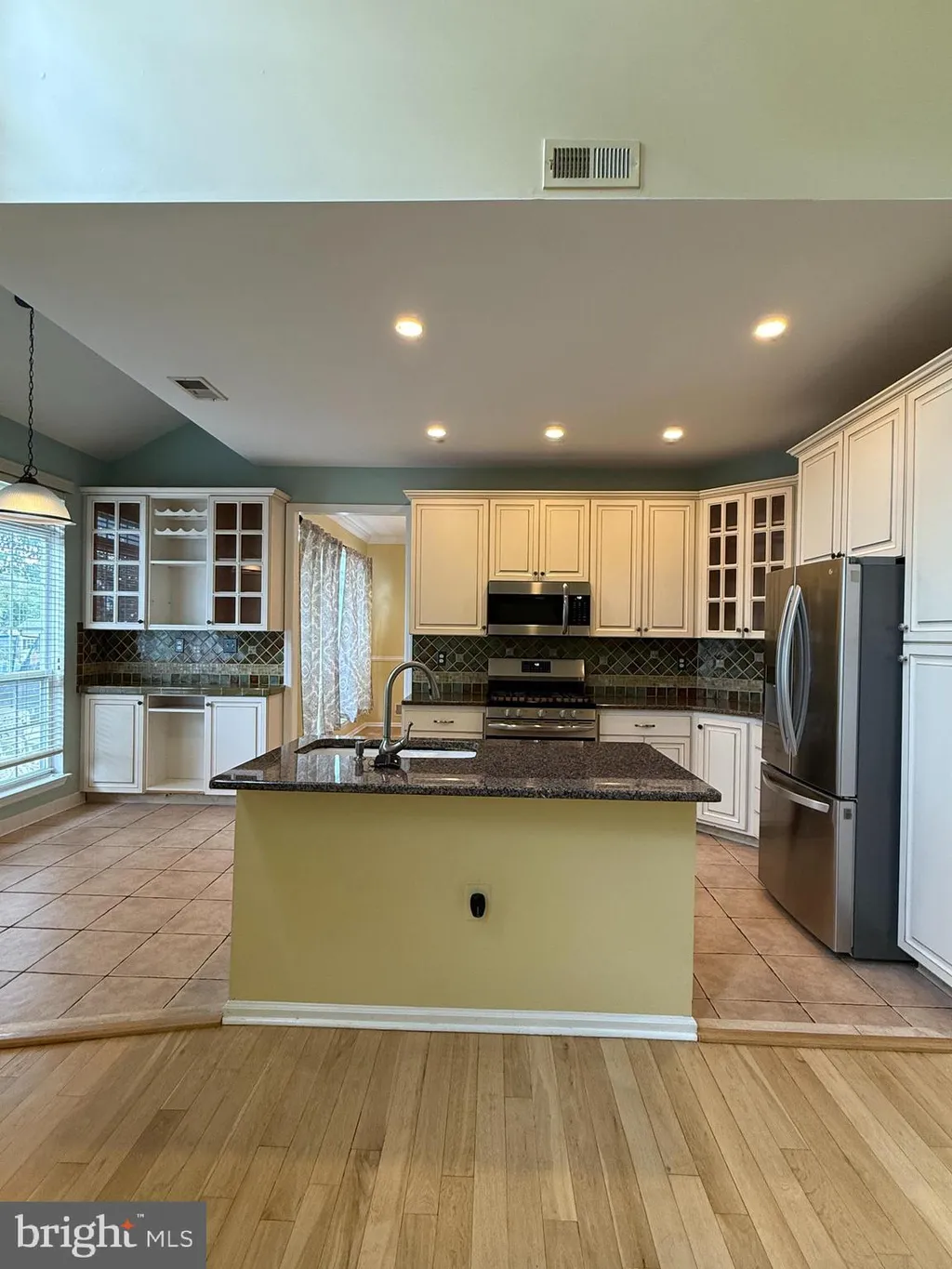 Additional image 13 of 32 Marion Drive, Plainsboro, NJ 08536