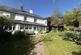 Additional image 13 of Woodbury, Devon