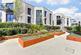 Additional image 11 of 88 Saunders Park View, Brighton BN2