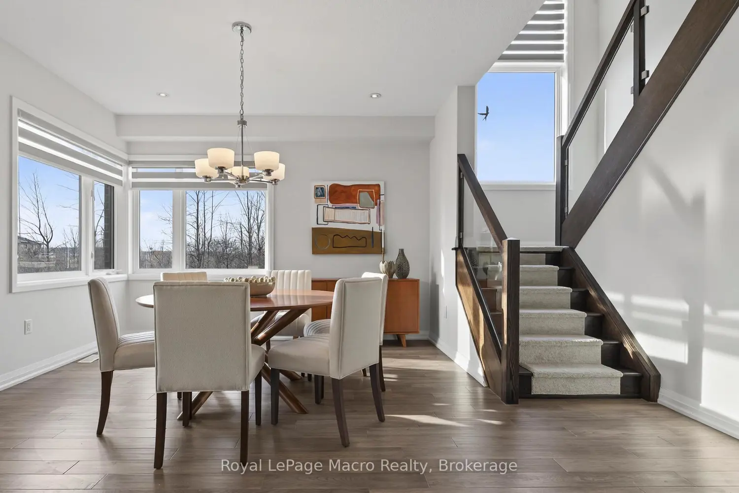 Additional image 12 of 35 Midhurst Heights #1