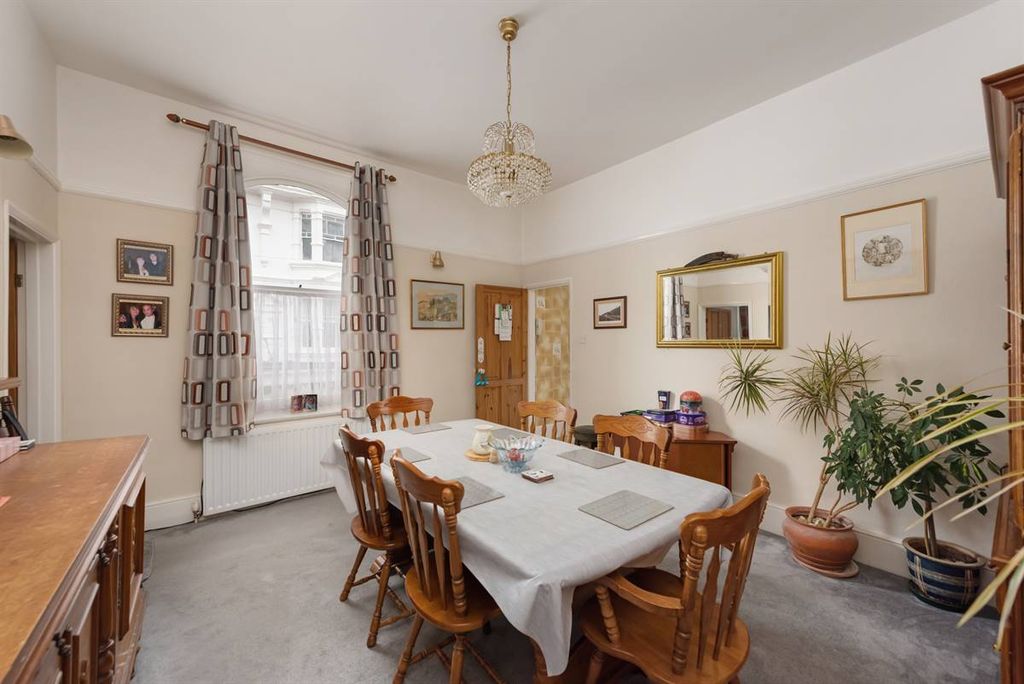 Additional image 12 of 5 bed terraced house for saleCentral Parade, Herne Bay CT6
