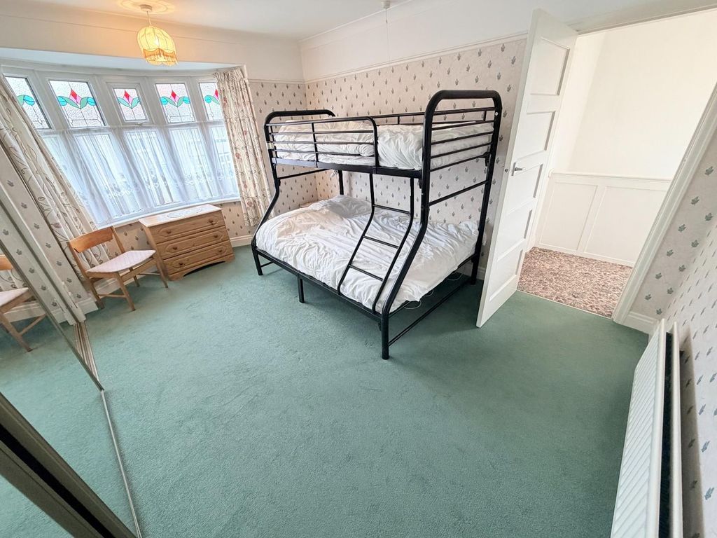 Additional image 13 of 3 bed semi-detached house for saleLinden Grove, Hartlepool TS26