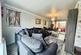 Manston Drive, Bracknell, Berkshire photo 2
