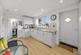 Additional image 11 of Church View, Thorner, Leeds, West Yorkshire, UK, LS14