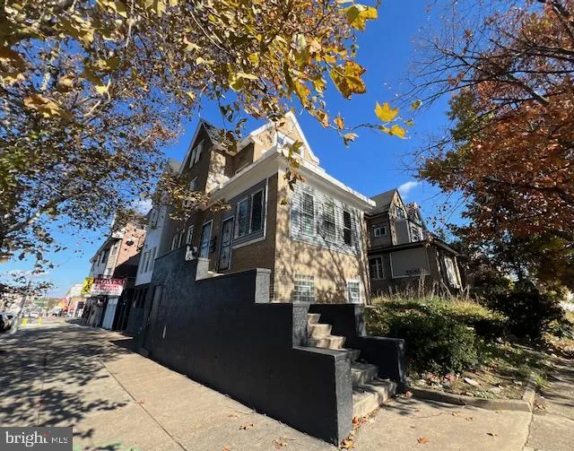 Additional image 92 of 1329 W Roosevelt Boulevard, Philadelphia, PA 19140
