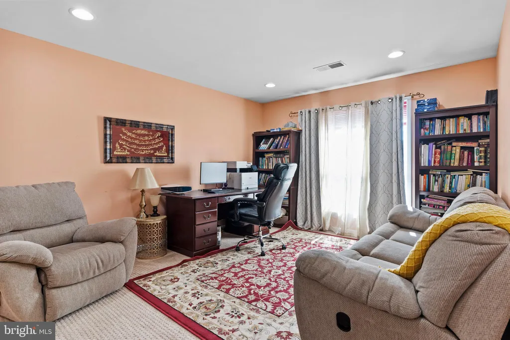 Additional image 49 of 6 Bella Vista Drive, Mechanicsburg, PA 17050