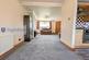 Additional image 6 of Troutbeck Road, Redcar
