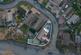 Additional image 23 of Springwood Gardens, Woodthorpe, Nottingham
