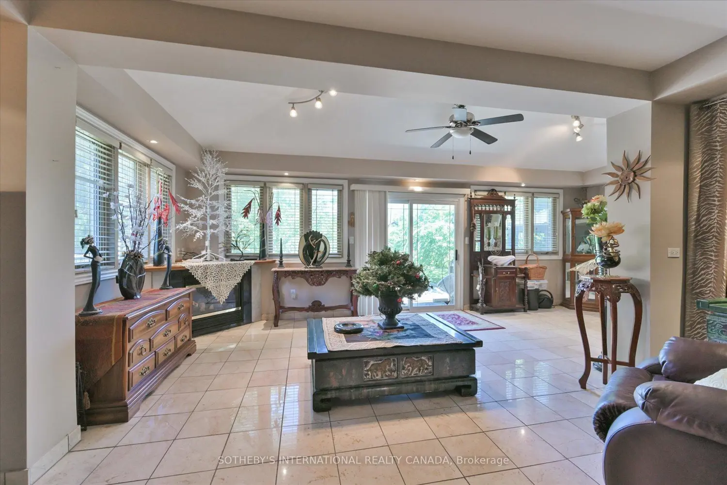 Additional image 15 of 502 Queens Drive