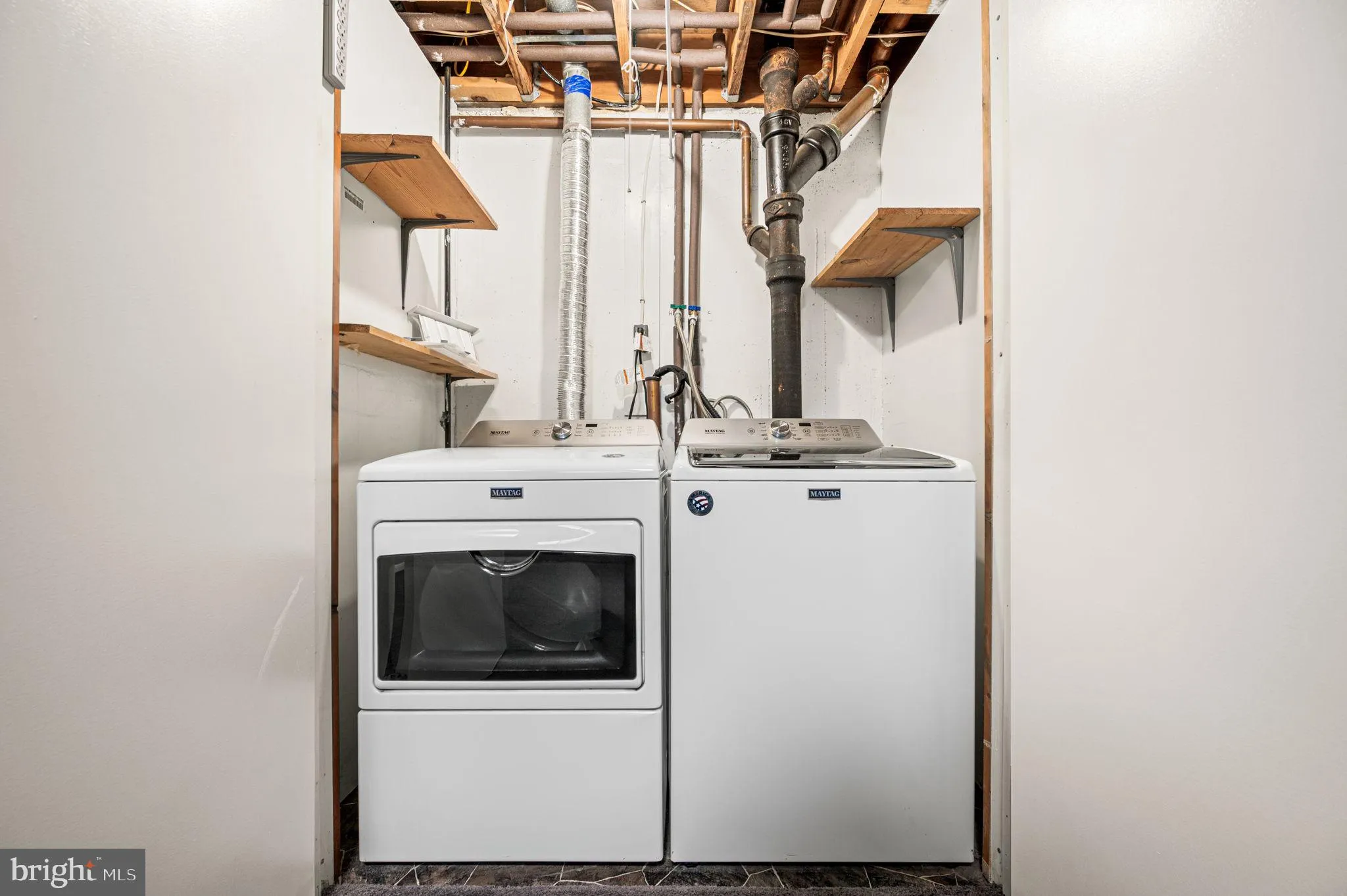 Additional image 68 of 503 Bloomfield Avenue, Drexel Hill, PA 19026
