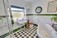 Additional image 20 of Tinshill Lane, Cookridge, Leeds, West Yorkshire, LS16