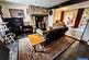 Mill Lane, North Tawton, Devon, EX20 photo 3