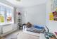 Additional image 15 of Bloomery Way, Uckfield TN22
