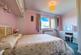 Additional image 8 of Rue de Trachy, St Helier, Jersey, JE2