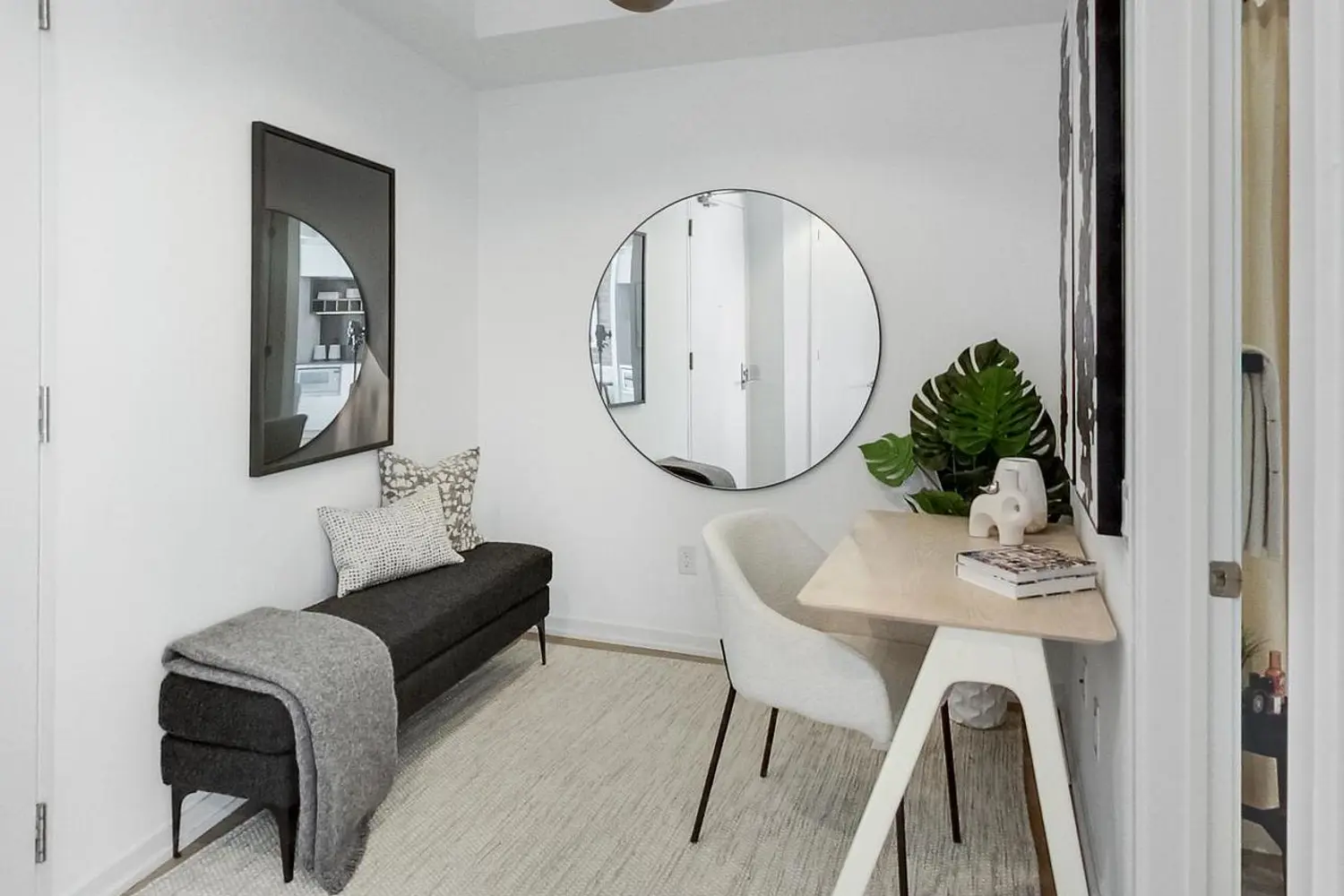 138 St. Helens Avenue Ph9 photo 3
