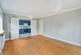 Corner Farm Close, Tadworth photo 5