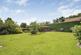 Additional image 36 of Scotts Grove Road, Chobham, Woking, Surrey, GU24