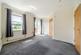 Additional image 11 of Huntington Crescent, Far Headingley, Leeds, LS16