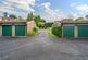 Additional image 5 of The Moorings, Surrey GU26