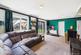 WILLOW CLOSE, BORDON, HAMPSHIRE, GU35 photo 3