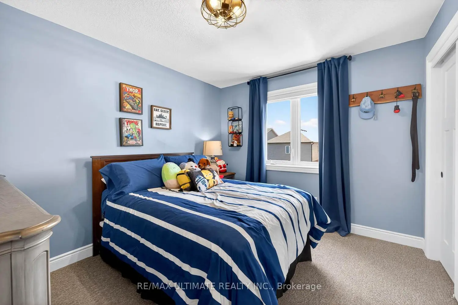 Additional image 15 of 67 Beauchamp Drive