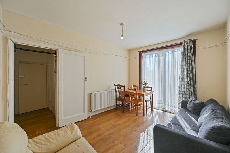 Additional image 3 of 3 bed semi-detached house for saleCambridge Road, North Harrow HA2