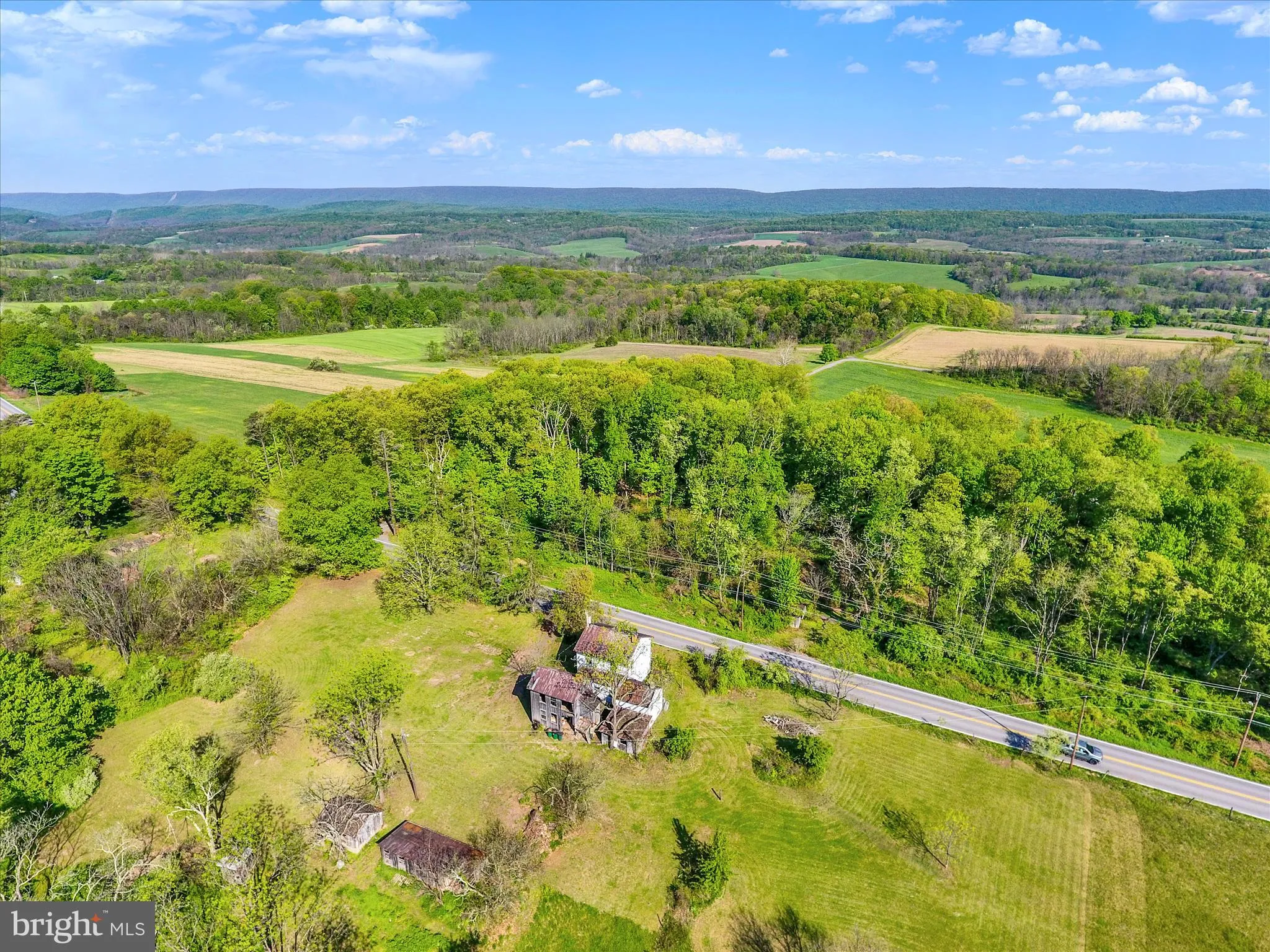 Additional image 144 of 4401 Middle Ridge Road, Newport, PA 17074