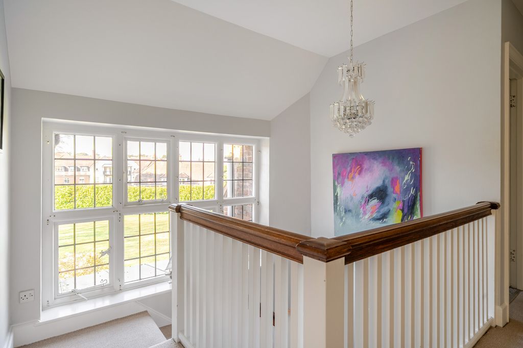 Additional image 13 of 5 bed detached house for saleTilford Road, Hindhead GU26
