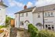 Additional image 2 of Tennyson Place, Folkestone, Kent