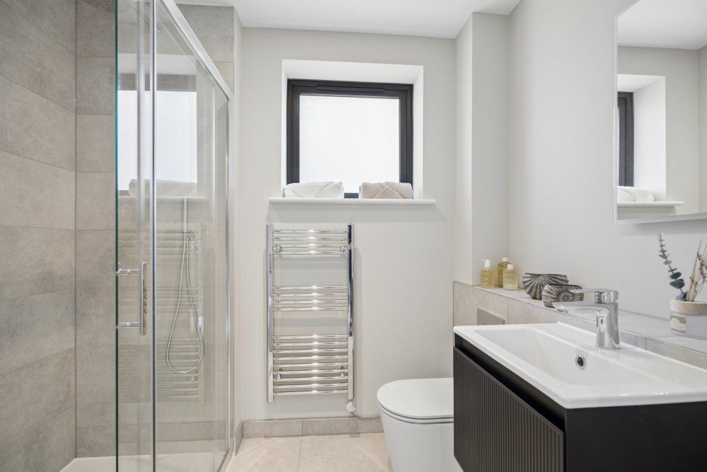 Additional image 10 of 4 bed detached house for saleBrighton Road, Monks Gate, Horsham, West Sussex RH13