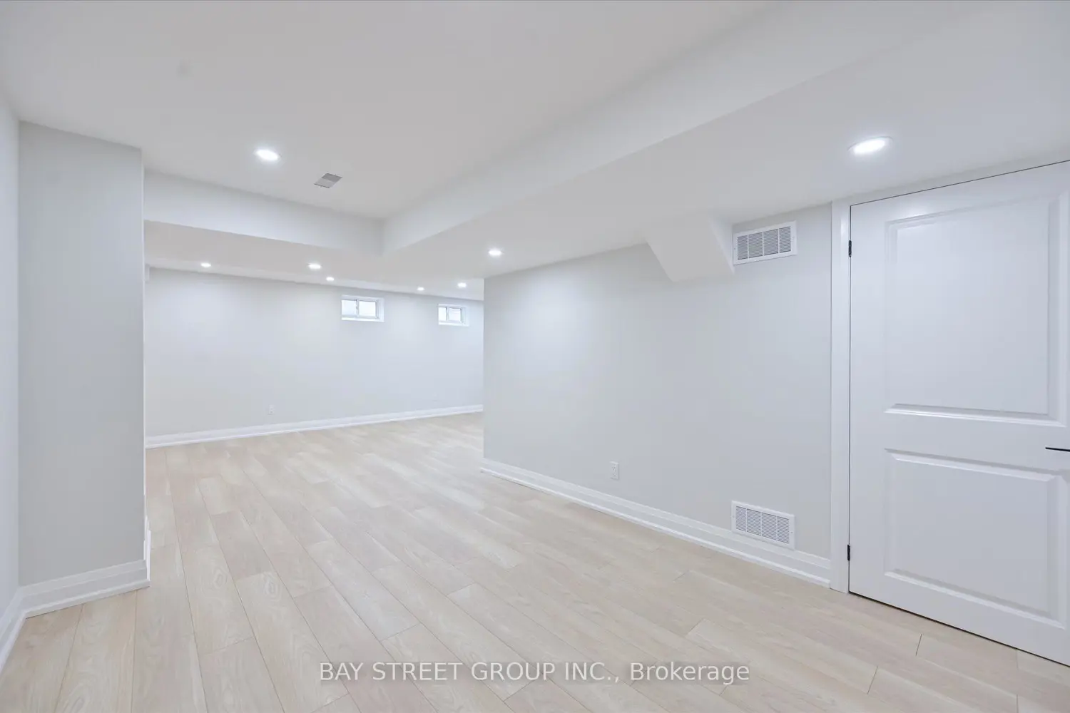 Additional image 11 of 143 Badgerow Way