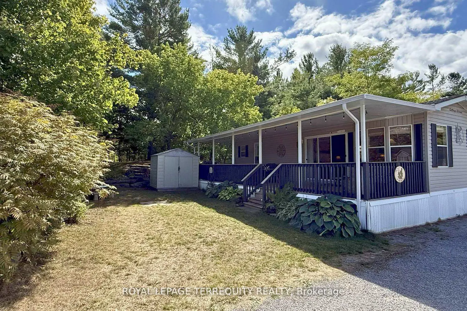 Additional image 2 of 328 Rockview