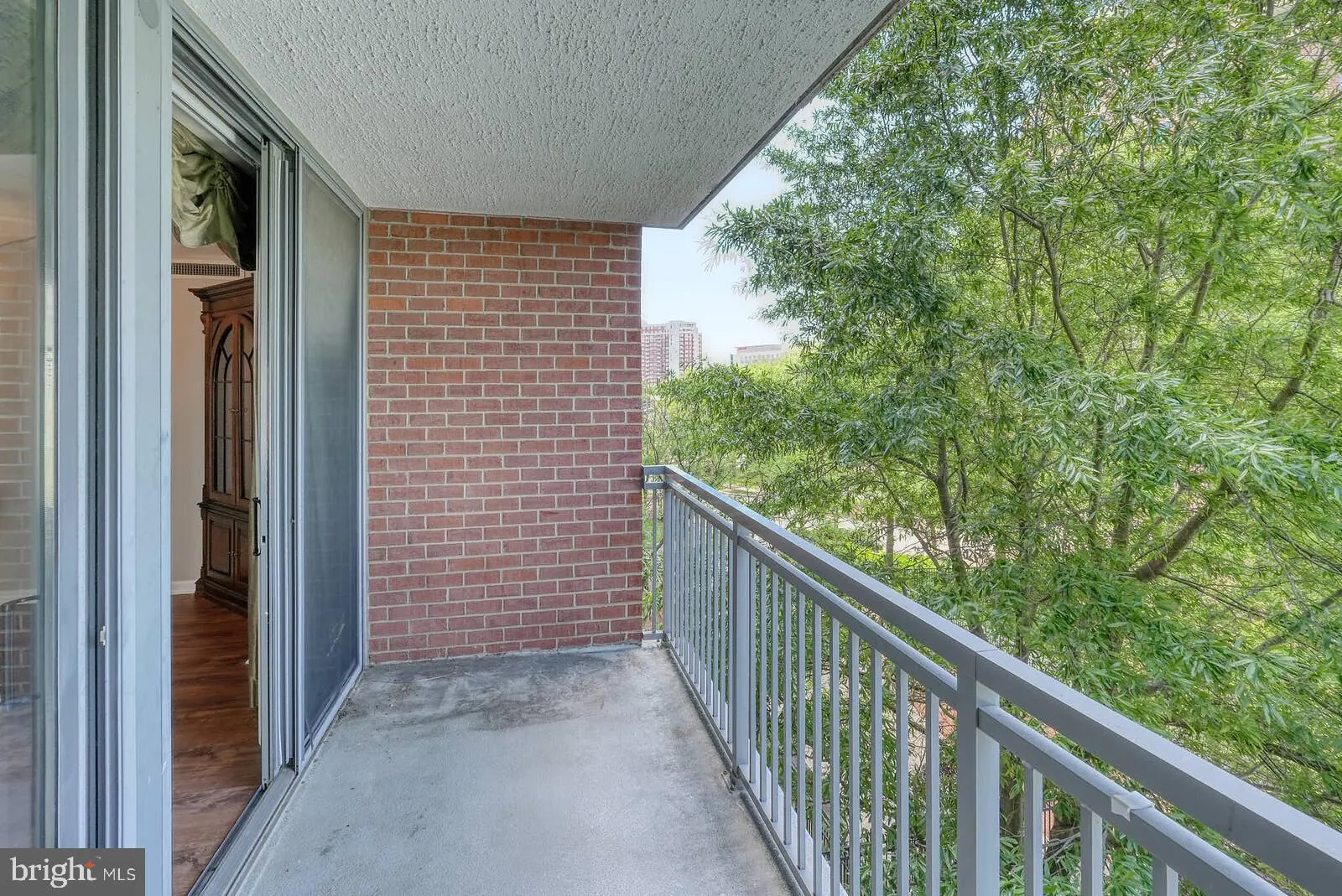 Additional image 58 of 11710 Old Georgetown Rd Unit 429, North Bethesda, MD 20852