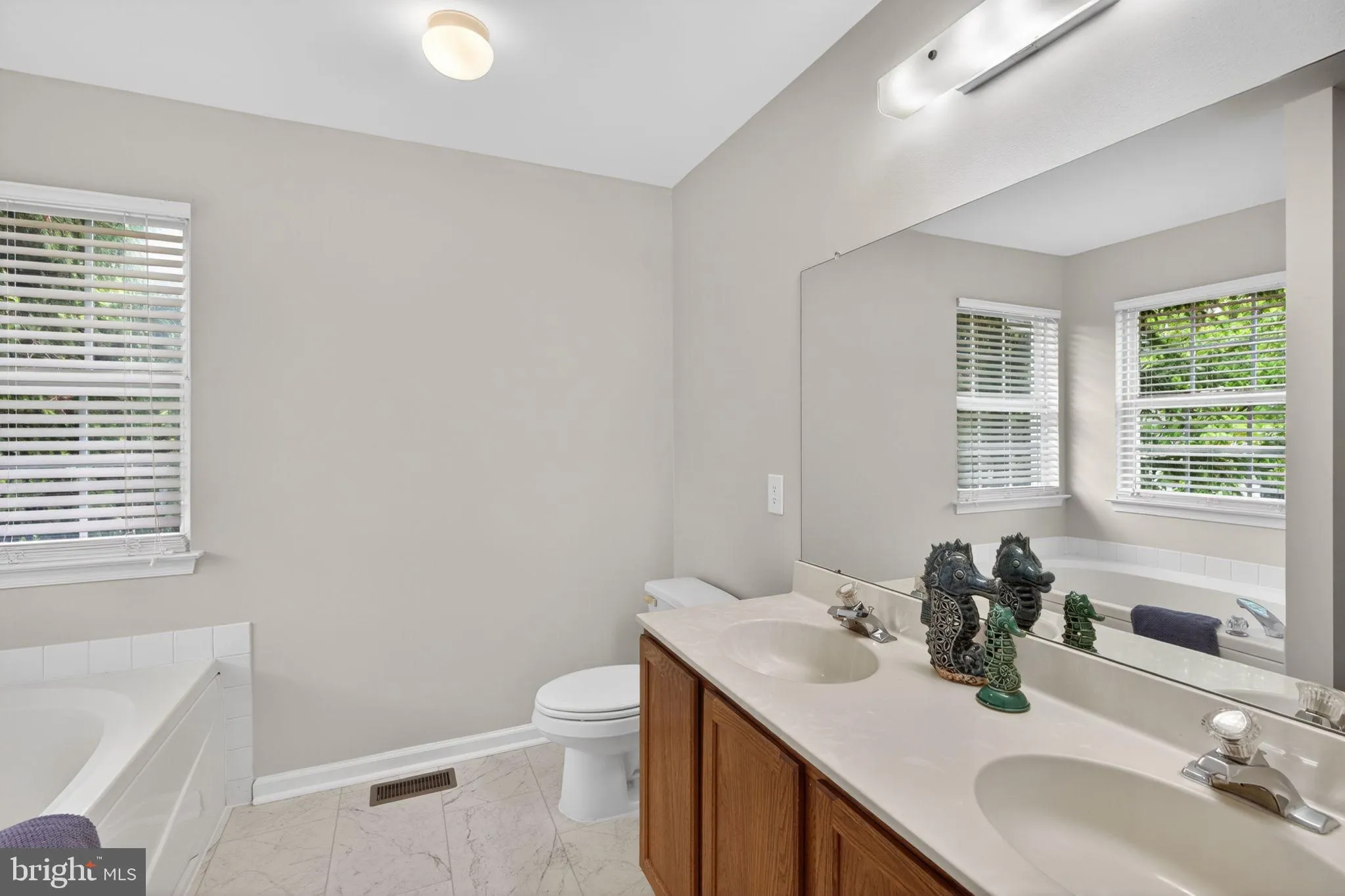 Additional image 95 of 510 Penny Lane, Perkasie, PA 18944