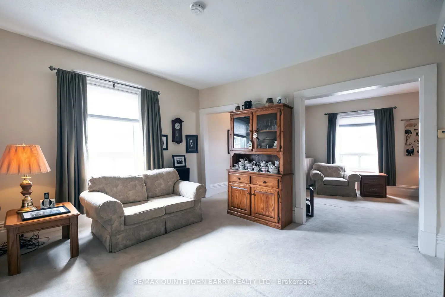 77 Cedar Street photo 2