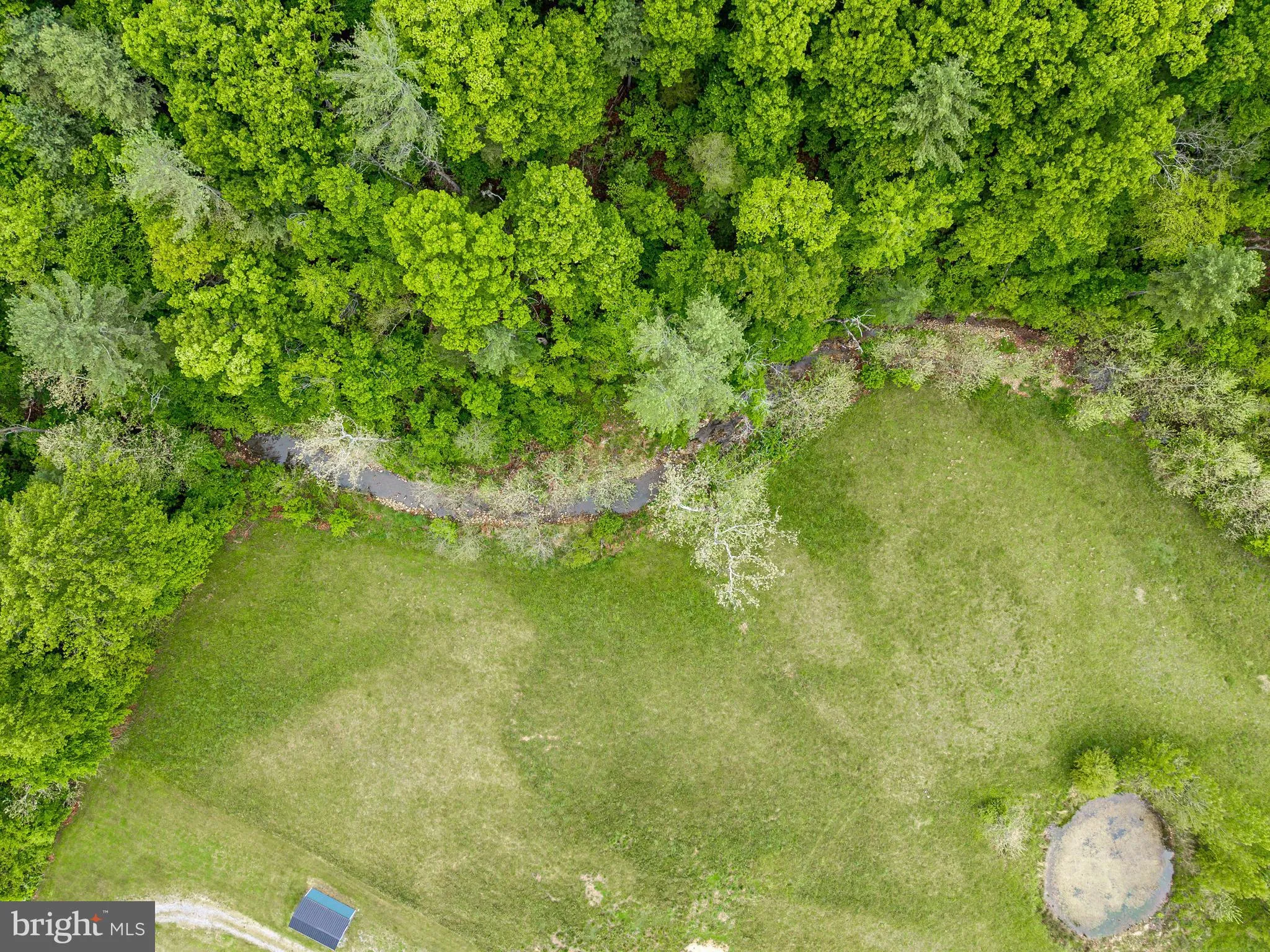 Additional image 154 of 2645 Dry Run Road, Luray, VA 22835