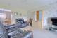 Fernwood, Redcar photo 4