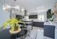 Plot 69, The Clohamon at St James View, Field View NN13 photo 4