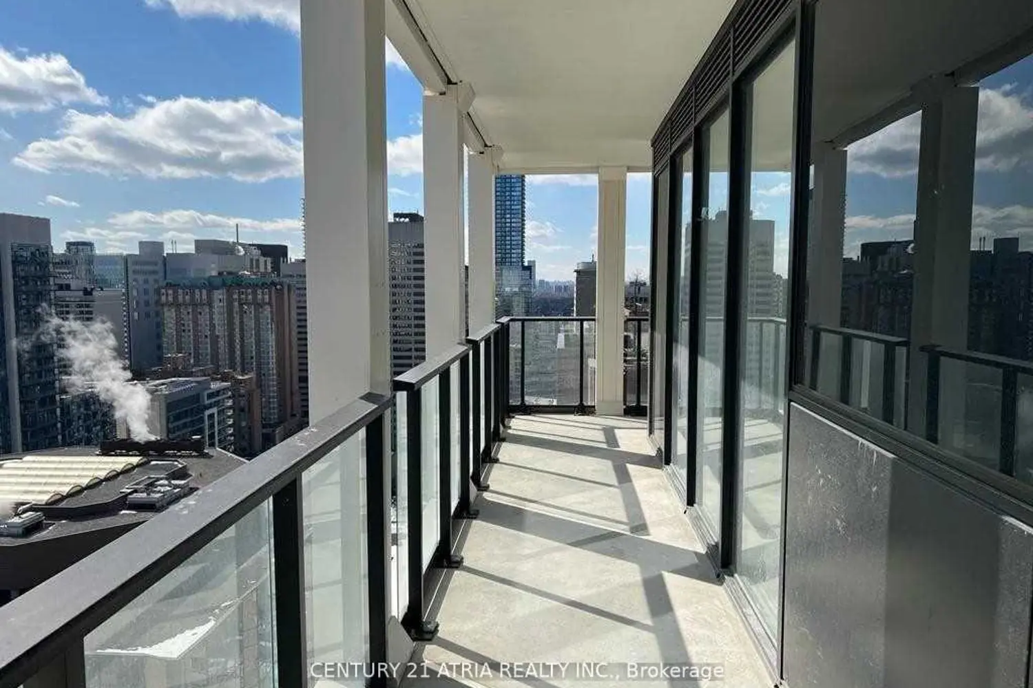 20 Edward Street 2310 photo 3