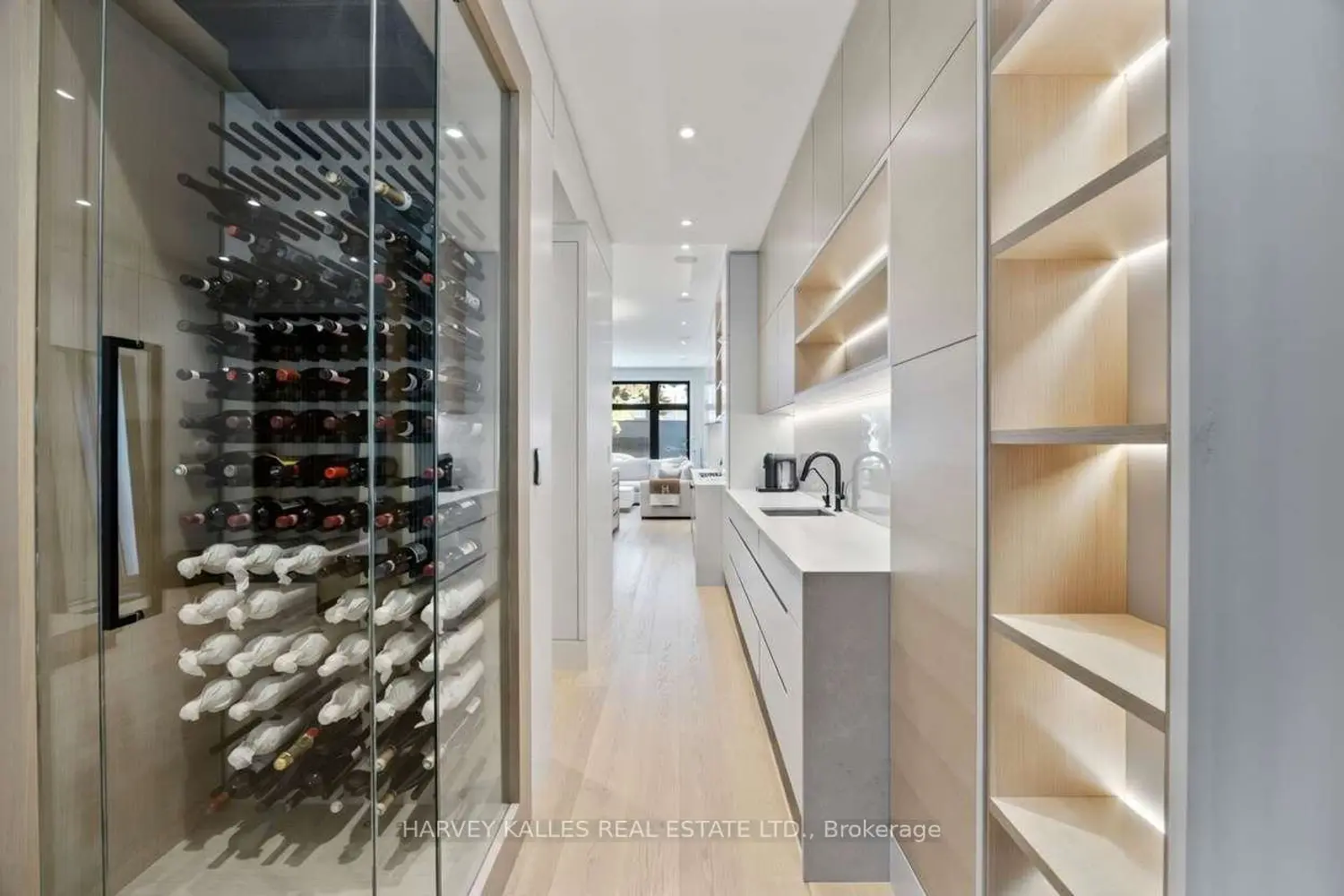 Additional image 12 of 43 Summerhill Avenue